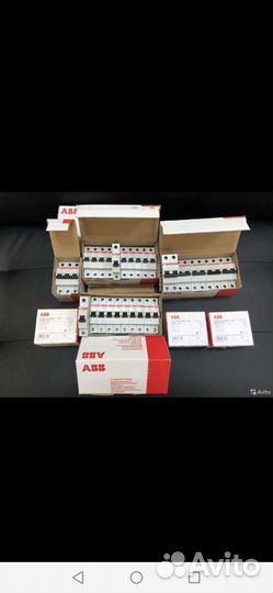 Кабель ввгнг ls