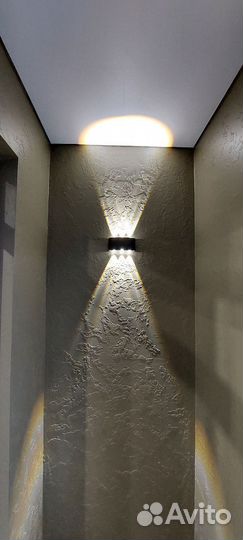 Ремонт балконов и лоджий