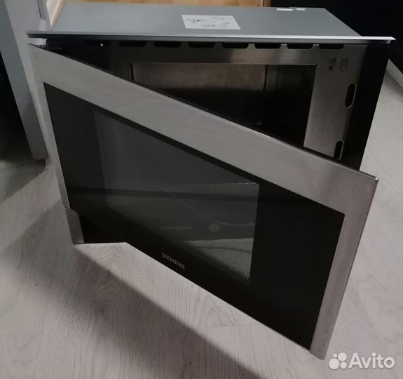 Микроволновая печь бу