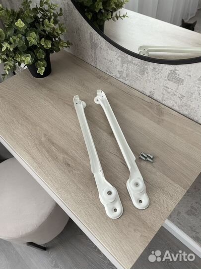 Корзина икеа комплимент в шкаф пакс 50х35