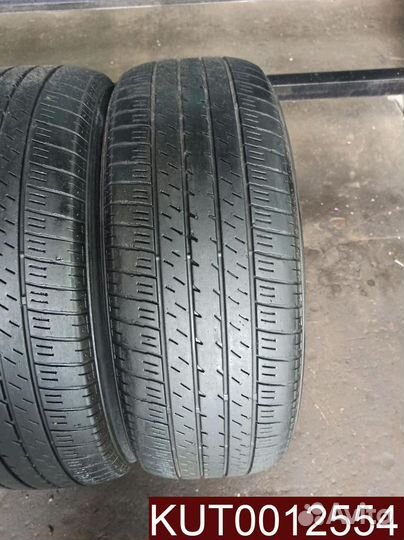 Bridgestone Dueler H/L 33 235/55 R19 99R