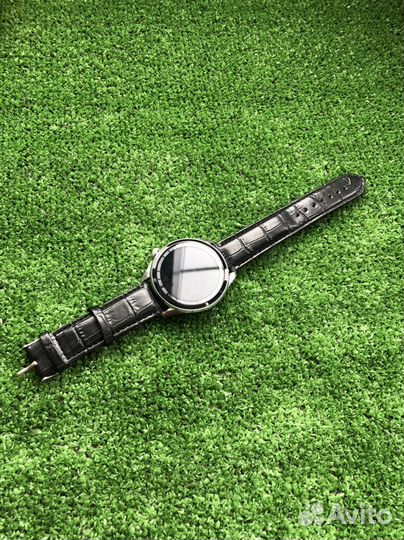 Smart watch GX3 MAX