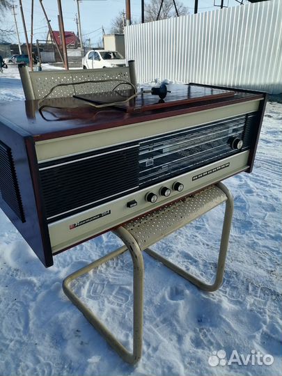 Контата 204