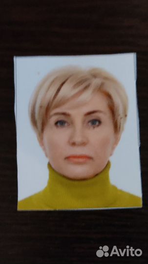 Управляющая, администратор, бухгалтер -финансист