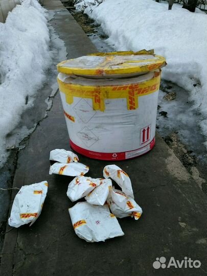 Холодильник для пикника