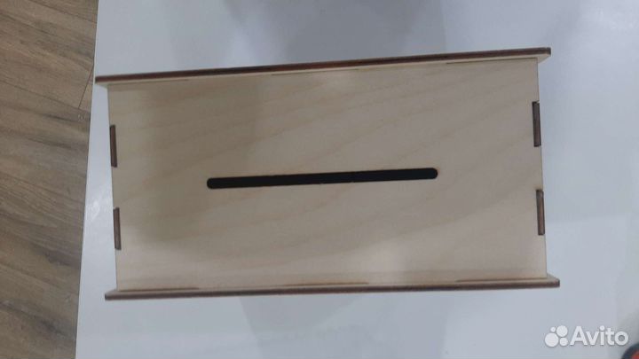 Копилка для денег