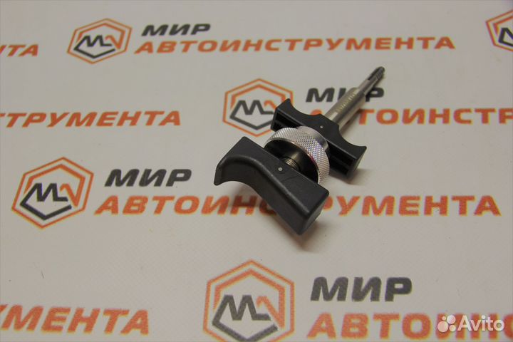 Съёмник катушек зажигания VAG