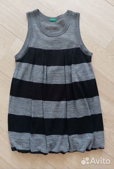 Одежда на девушку 42-44