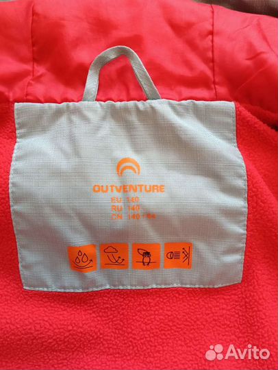 Детская одежда для девочек