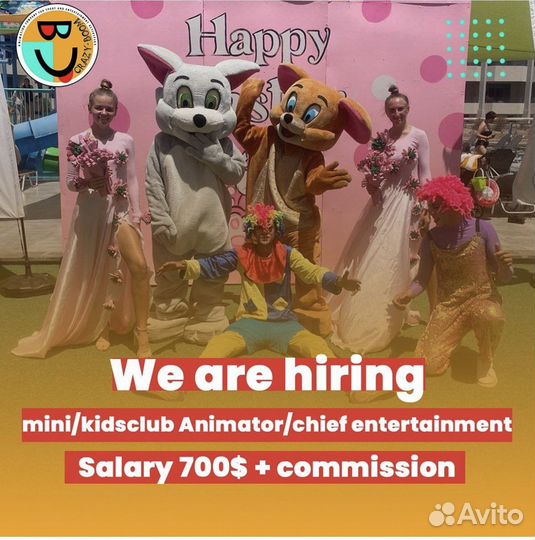 Smm-специалист монтаж видео рилс дизайн