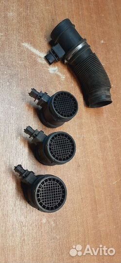 Opel vectra с дмрв