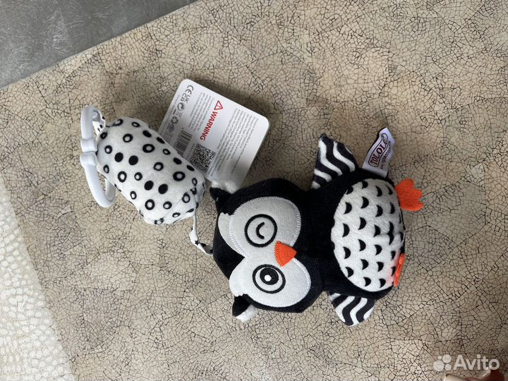 Детская игрушка