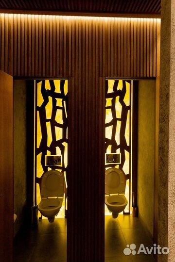 Настенное/Потолочное панно искусственный оникс