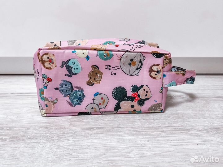 Косметичка