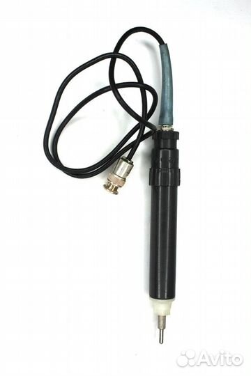 Щуп делитель из зип СССР с хранения