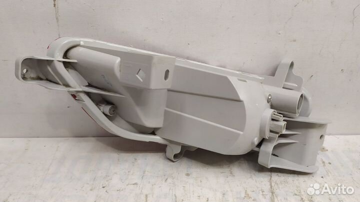 Птф задний левый Mazda Cx-5 2 KF 2016