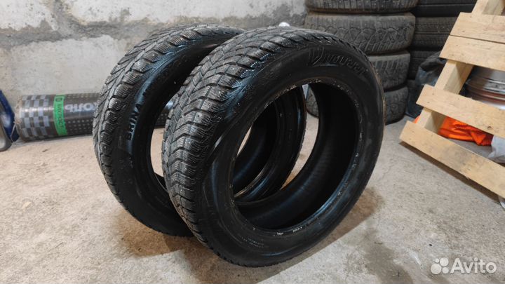 Viatti Brina Nordico V-522 205/55 R16