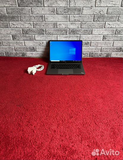 Xiaomi RedmiBook Pro 16/512Gb Amd Ryzen 7 5825U