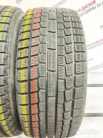 Yokohama Ice Guard IG20 225/50 R17 94Q