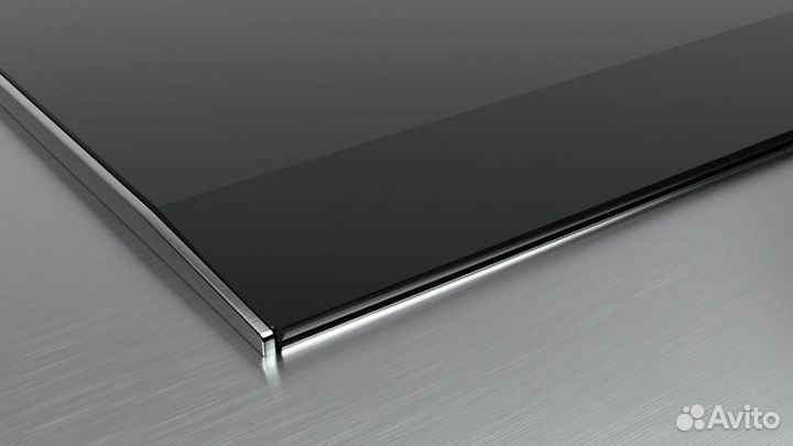 Варочная панель Siemens ET675FNP1E Новая