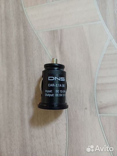 Освещение авто.лампочки 24v + 12v