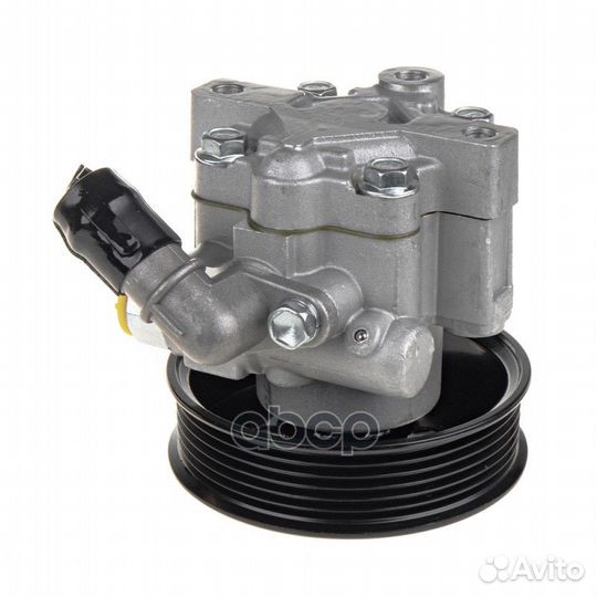 Насос гура GIL02008 ganz