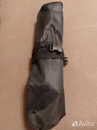 Набор для барбекю и шашлыка