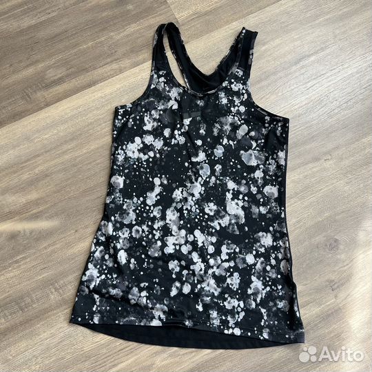 Спортивная майка nike