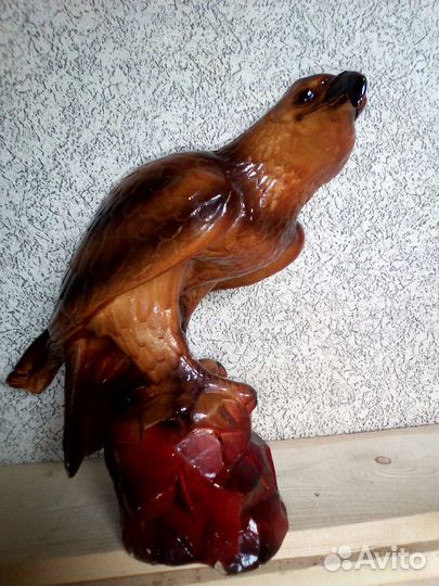 Копилка СССР