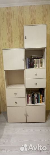 Уголок школьника 