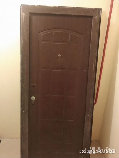 Ремонт и строительство