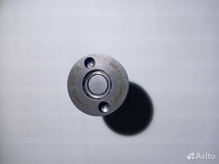 Регулятор фаз VW Tiguan