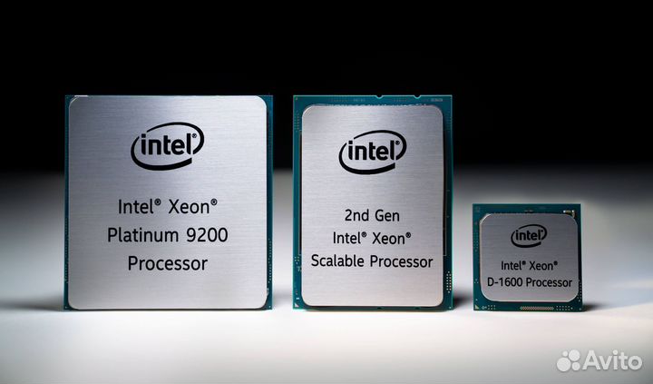 Процессор Xeon E5 1650v3 6 core 3.5GHz SR20J
