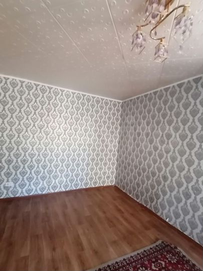 2-к. квартира, 41 м², 1/5 эт.