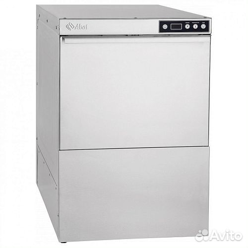 Посудомоечная машина