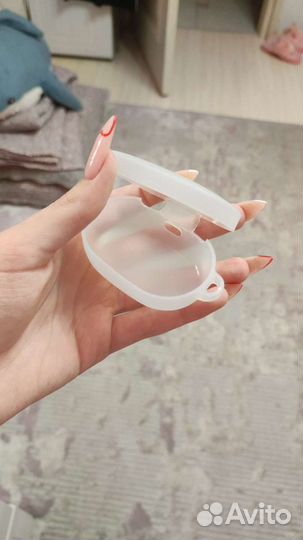 Наушники Xiaomi true wireless Earbuds