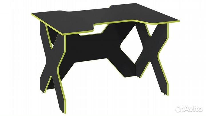 Игровой стол «Гарленд»