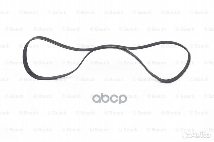 Ремень п/к 6EPK691 1 987 946 131 Bosch