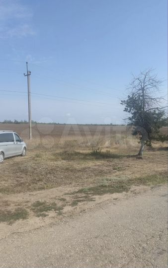 Участок 20 га (СНТ, ДНП)