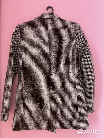 Пиджак женский