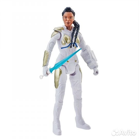 Фигурка Hasbro (Marvel) Мстители Вайпер