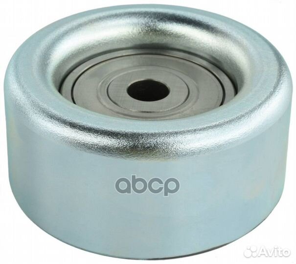 Шкив натяжителя ремня масл.насоса гур 1341A051