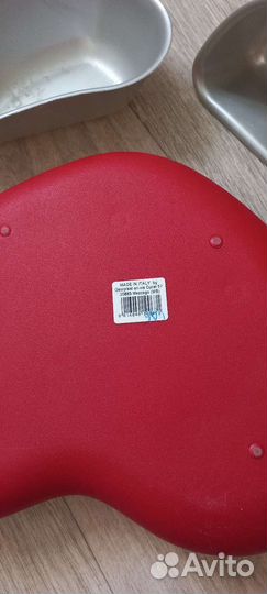 Миска для кошек