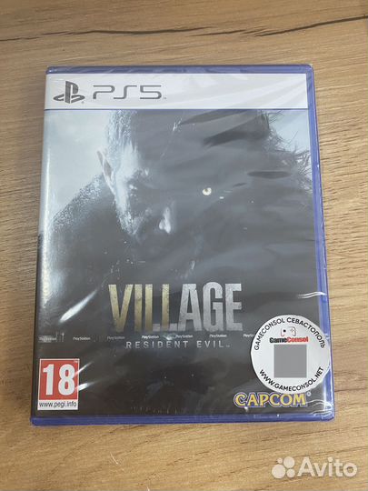 Stellar Blade диск для PS5 (русская обложка) новый