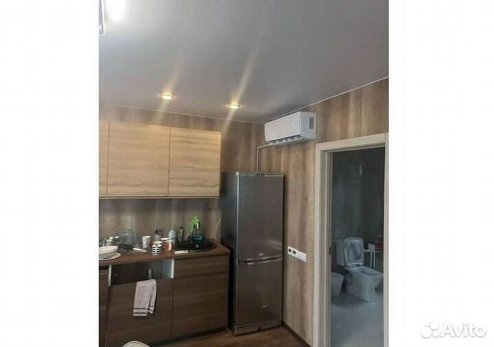 Кондиционеры сплит-системы