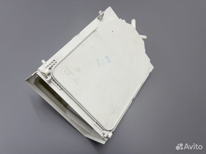 Запчасти для стиральной машины beko ecoline 6 кг