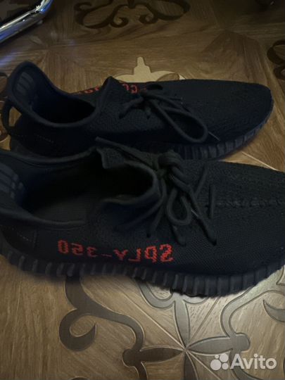 Изики мужские 41 размер