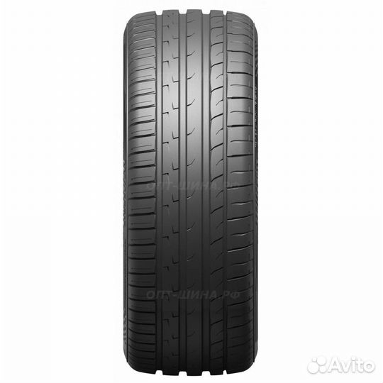 Sailun Atrezzo ZSR2 245/35 R20 95Y