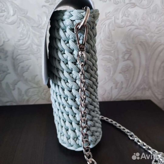 Cумка женская