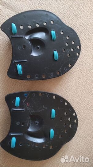 Продам лопатки